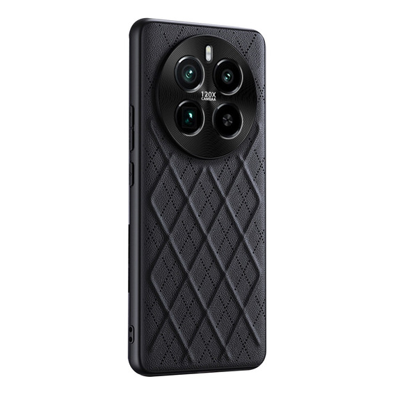 Funda Protectora De Cuero Para Realme 12 Pro Plus 5g