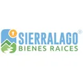 development-logo
