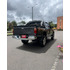 Toyota Hilux 2.4 Ex Hi Rider Plus