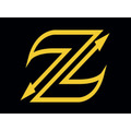 Zynergy Fit