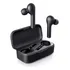 Auricular Bluetooth Gaming Tws T5 Negro Qcy By Xiaomi Negro