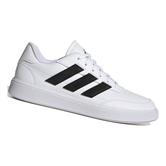 Zapatillas adidas Hombre Urbanas Courtblock | If4033