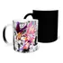 Sora Shiro No Game No Life Taza Mágica Anime  9