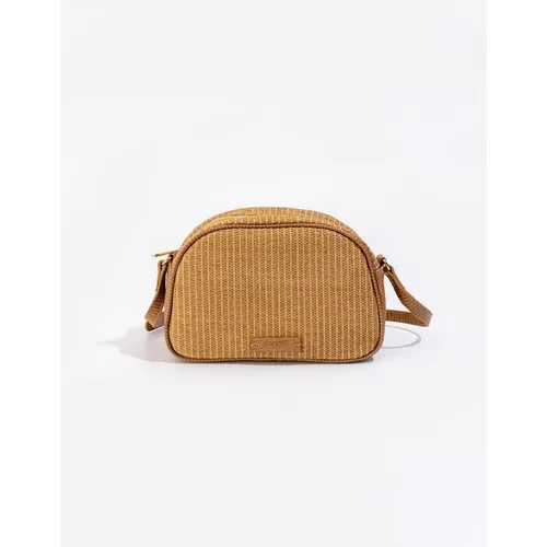 Isadora bandoleras online