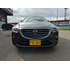 Mazda CX-3 2.0 Grand Touring At