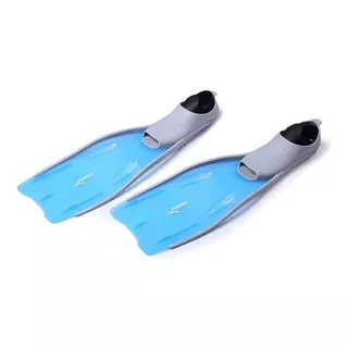 Longo Pé De Pato Natação - Natação Bodyboad Snorkeling Body