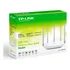 Router Wi-Fi 5 TP-Link Archer C60 AC1350 MU-MIMO blanco