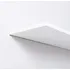 Prateleiras Nicho Mdf 20x55 Blanco Kit4 15 mm