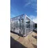 Steel Framing - Ampliaciones - Remodelaciones - Durlock