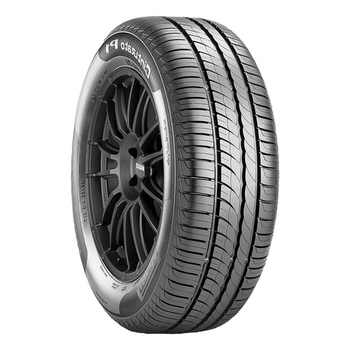 Llanta 195/60r15 Pirelli Cinturato P1 88h Índice de velocidad H