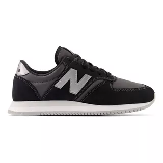 Tenis De Mujer Marca New Balance / 812100014