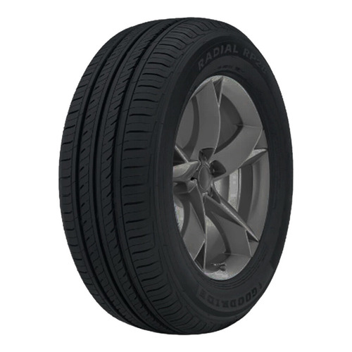 Neumático Goodride RP 28 205/55R16