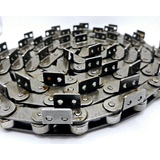 Cadena C2052 A2 2l Cadena Con Aditamento A2 Conveyor Chain