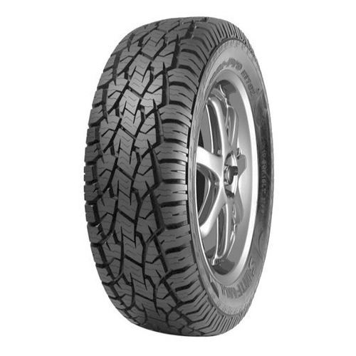 Llanta Sunfull Mont-Pro AT782 P 235/70R16 106 T