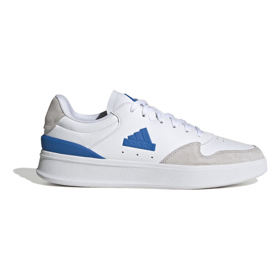 Tenis adidas Kantana Casual Hombre