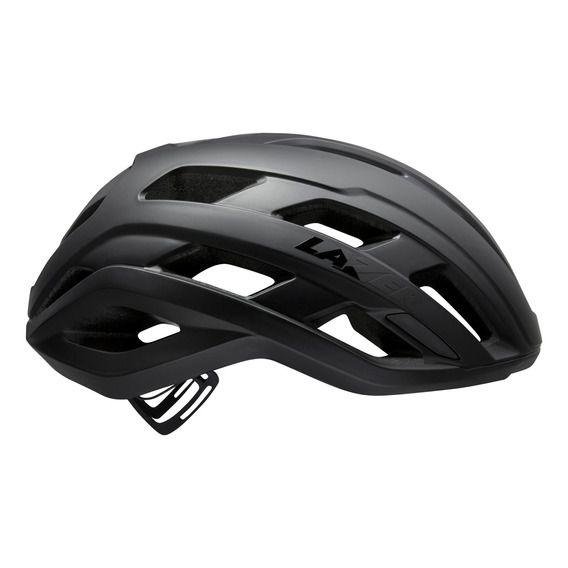 Casco De Ciclismo Lazer Strada Kineticore Ruta