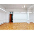 Bodega En Arriendo En Santiago