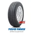 Kit de 4 neumáticos Toyo Tires Nano Energy 3 P 155/65R14 75 T