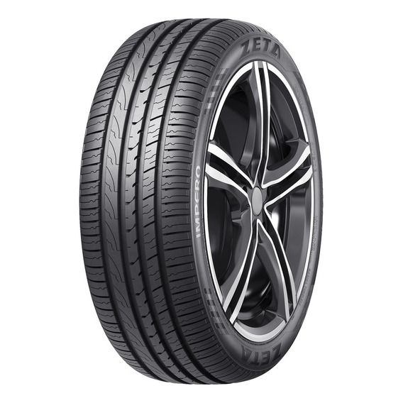 Neumático 235/55 R18 Impero 100v