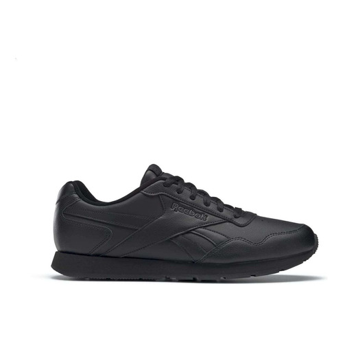 Reebok Royal Glide Hombre Adultos