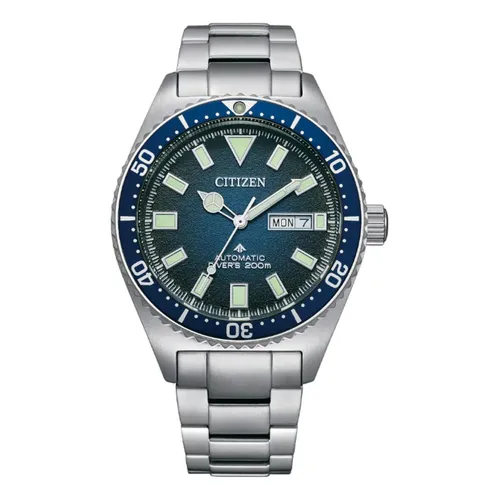 Reloj citizen hombre chile hot sale
