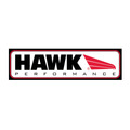 Hawk Performance