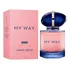 My Way Intense EDP 30ml para mujer