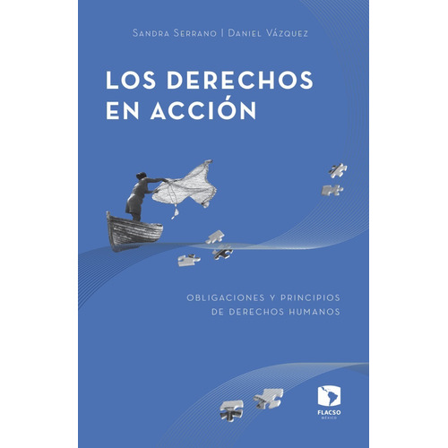 Los Derechos En Acción. Obligaciones Y Principios De Derecho