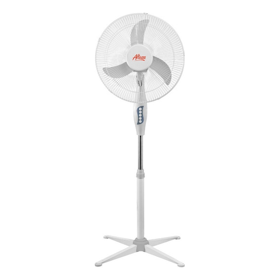  Altezza Ventilador ASF-1651