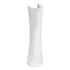 Pedestal Para Lavatorio Olb Dgc Michigan Y Frome