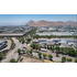 Industrial Molesto 5.200 M2 Cañaveral