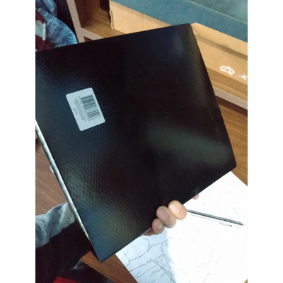 Foto del comprador