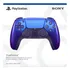 Mando inalámbrico Dualsense Chroma Indigo Playstation 5