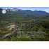 Sitio En Venta En Palena
