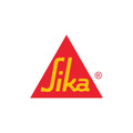 Sika Brasil