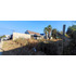 Terreno En Venta Limache Independencia