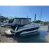Quicksilver 2700 ( Motor Mercruiser 350 ) Impecable Estado!