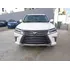 Lexus Lx570