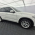 BMW X5 3.0 Xdrive35i