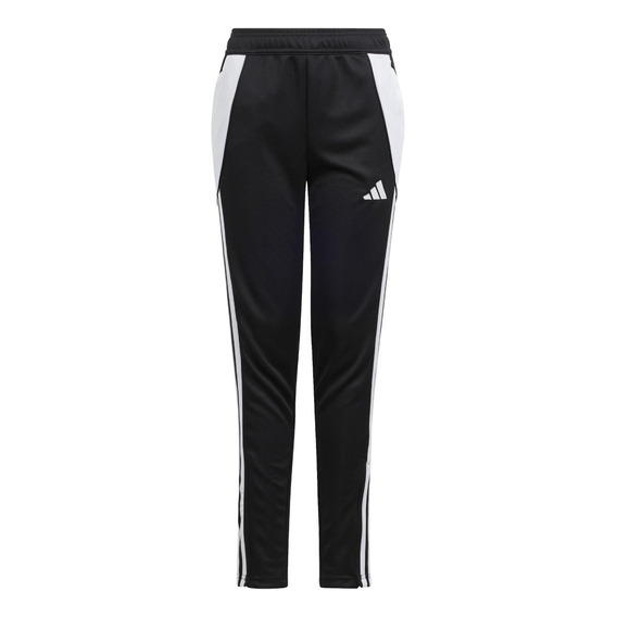 Pants Para Niños adidas Tiro24 Trpty Fútbol