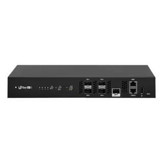 Switch Ubiquiti Uf-olt-4