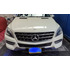 Mercedes-Benz Clase ML 3.5 4matic