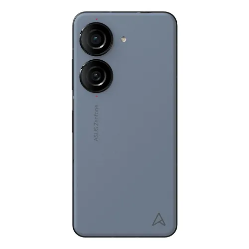 Asus zenfone 6 256gb 8gb ram cheap