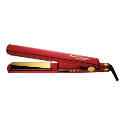 Alaciadora Babylisspro Bntrd2091tges Edicion Especial Red. Color