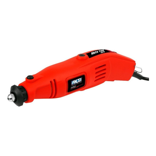 Mototool Aksi Profesional MULTIT-140P-AK 140W 110V