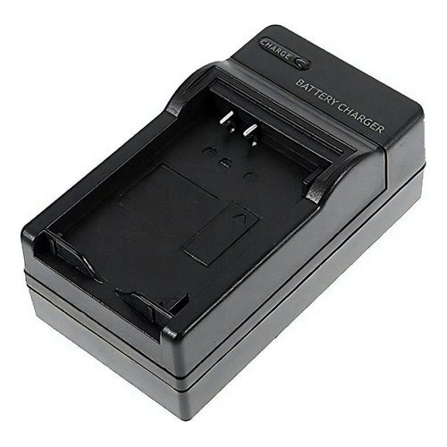 Cargador de batería LC-e8 para Canon LP-e8