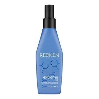 Redken Extreme Cat - Tratamento Reconstrutor 150ml