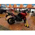 Versys 650 2016