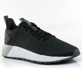 adidas hombres zapatillas 45 adidas hombres zapatillas 45