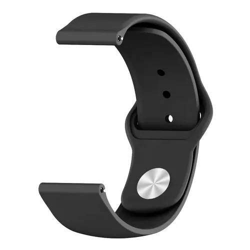 Pulsera para online amazfit bip